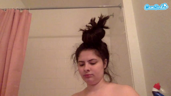 thickgurl101