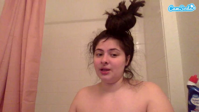 thickgurl101