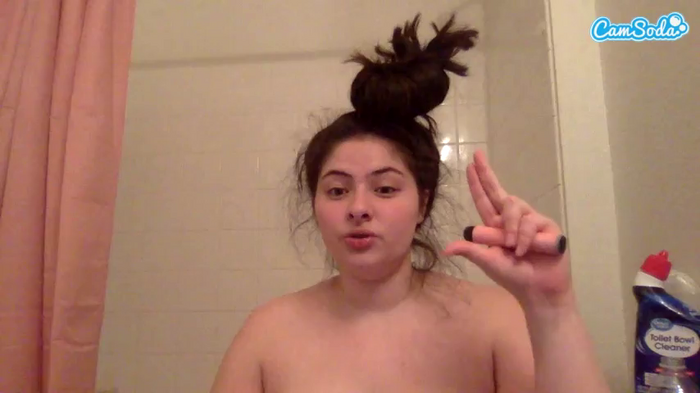 thickgurl101