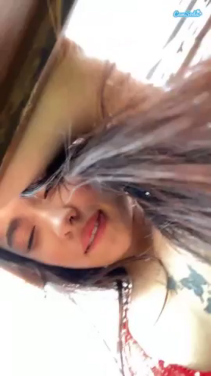 valeerysmith