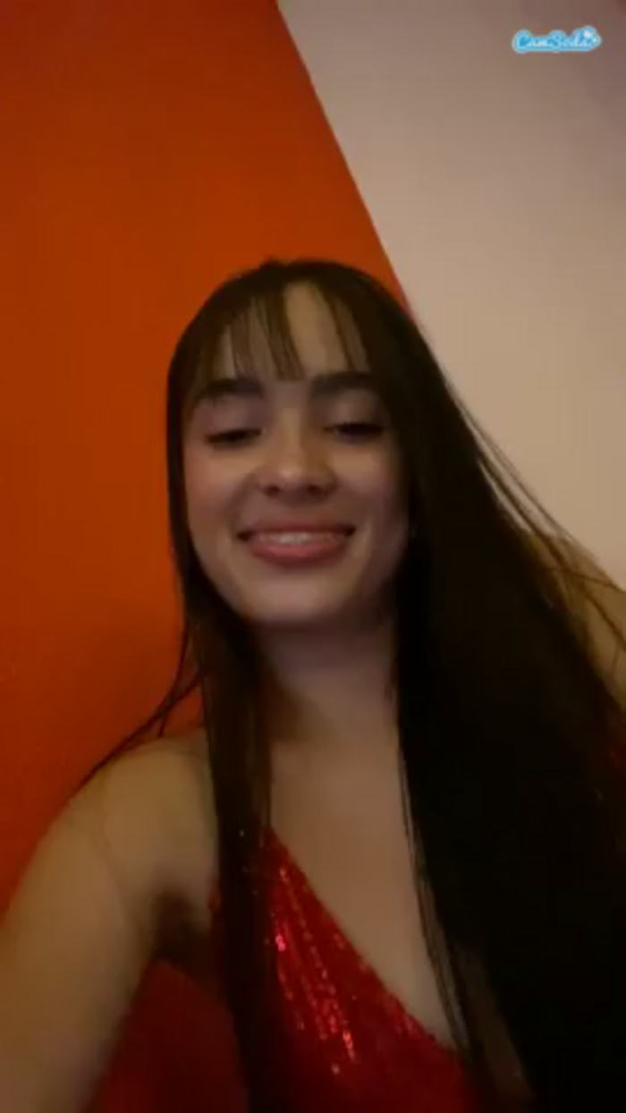 valeerysmith