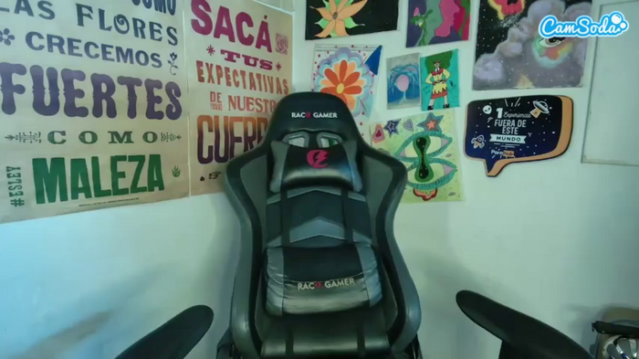 alesyahampton