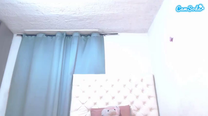 amberebony