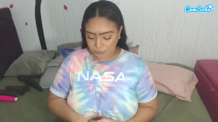 annacaribean