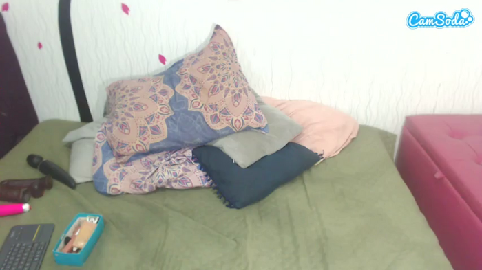 annacaribean