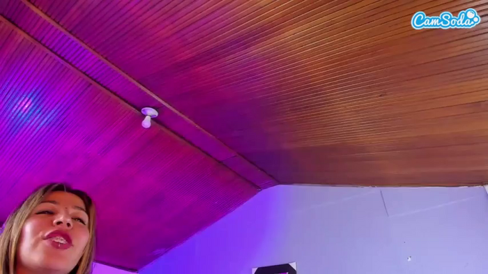 antonellasmithh