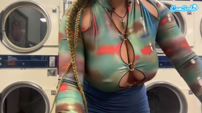 bigbuttbrooklyn