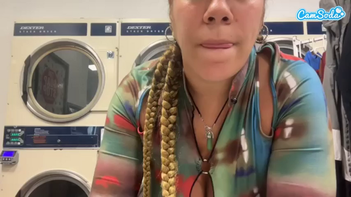bigbuttbrooklyn