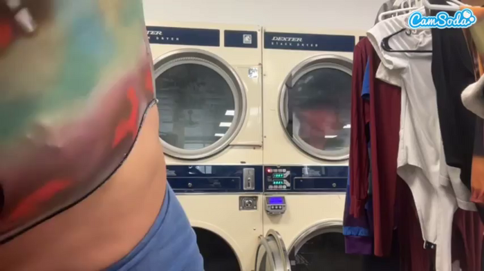 bigbuttbrooklyn