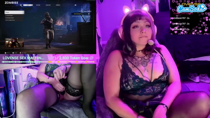 callmekitty951