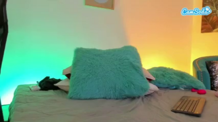 candytroy