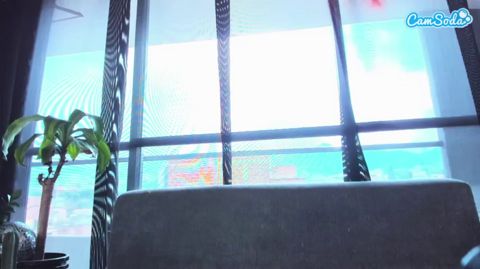 cheerrybomb
