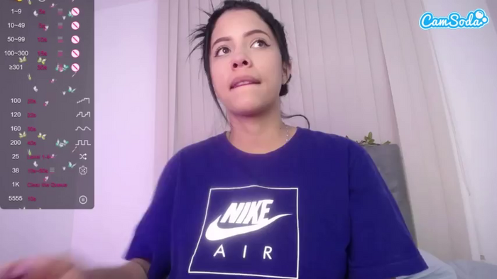 chiiaraa