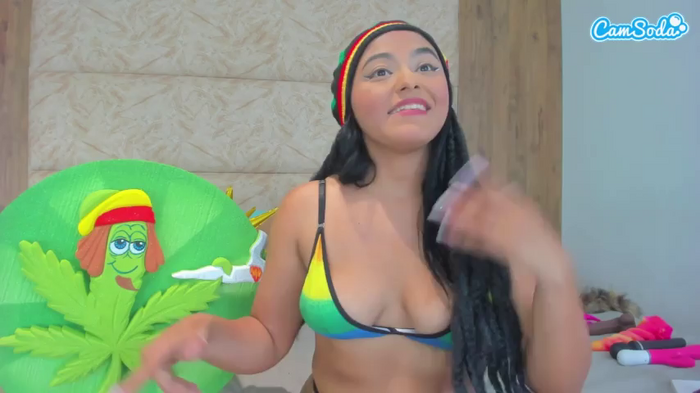jessicabannkss