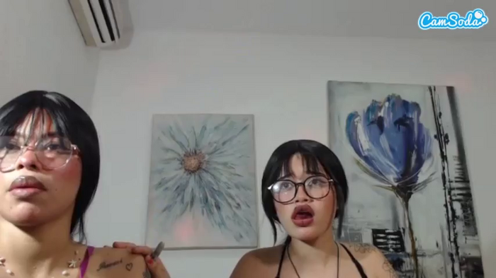 kuuromek