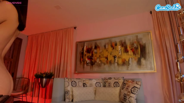 leilacarteer