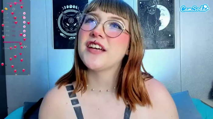 loolita-jones