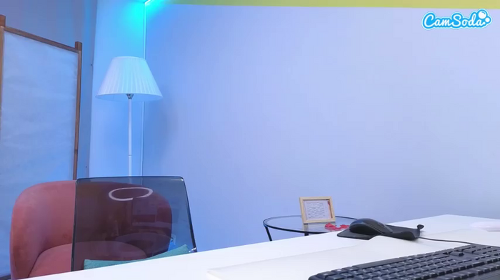 lovlybambi