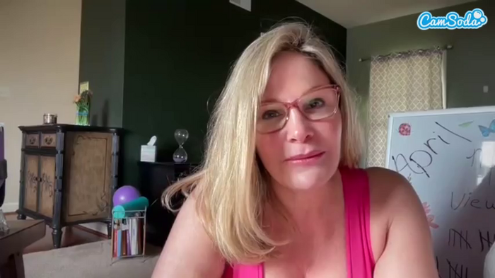 milf-goddess