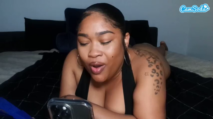 misszylahd