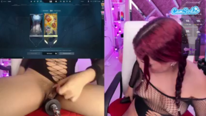 petitesofia
