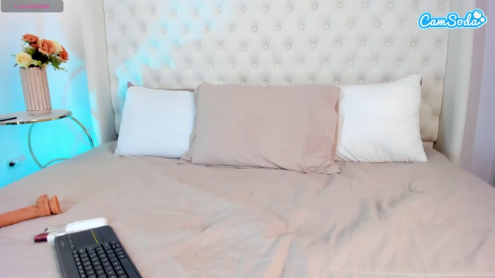 sofy-ramirez