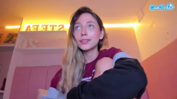 stefaagomez