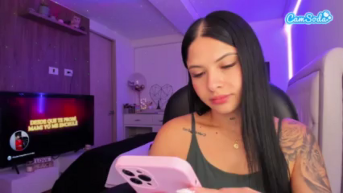 sussanalopez