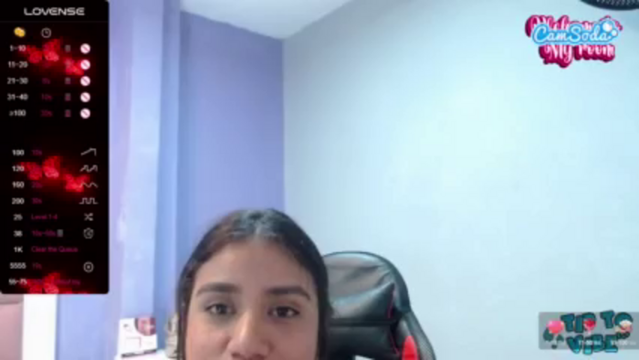 valerymichell