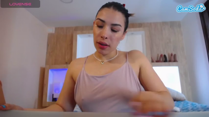veronica-garcia