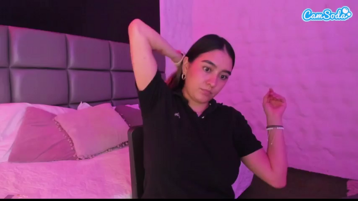 alexyferrer