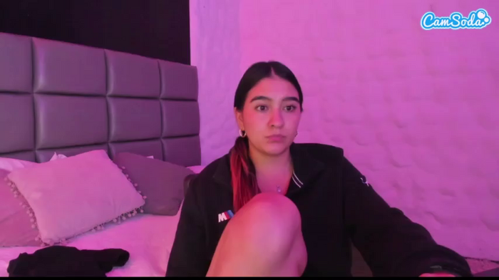 alexyferrer