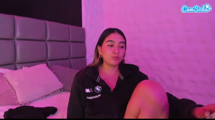 alexyferrer
