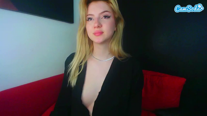 alisssa4