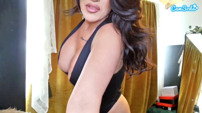 bustyjessicalou