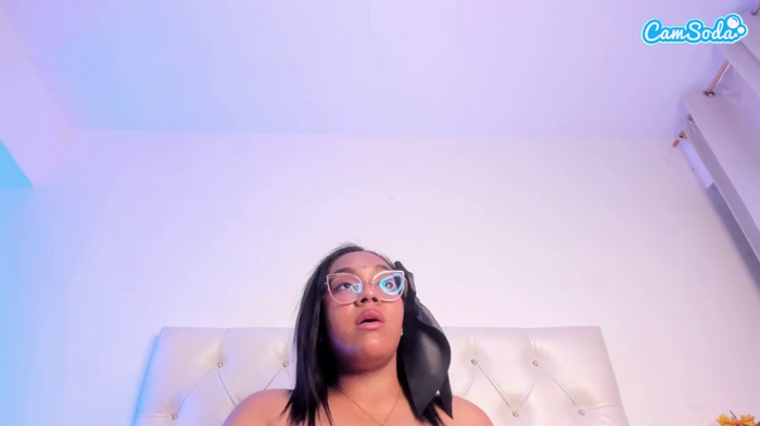 esmeralda-bigbotty