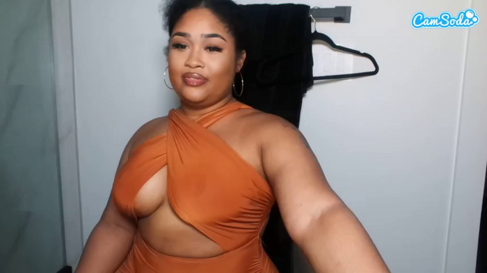 misszylahd