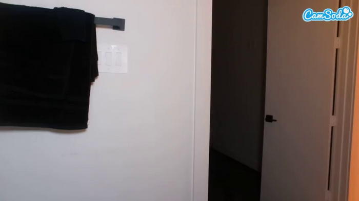 misszylahd