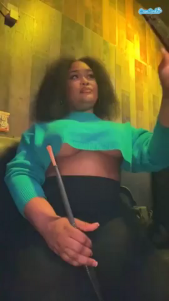 misszylahd
