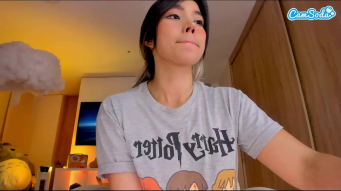 nicollemeyer