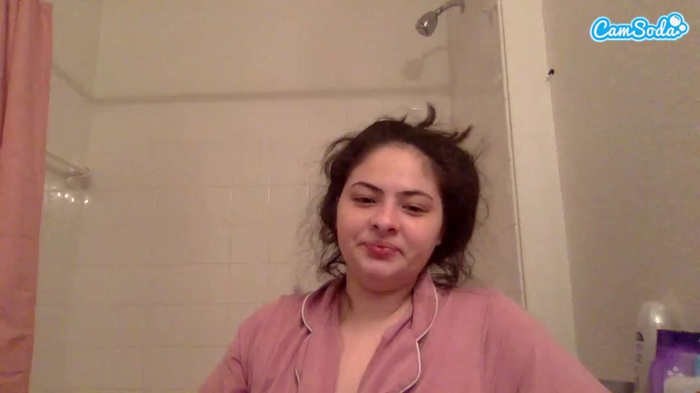 thickgurl101