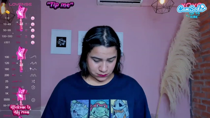 valeriluca