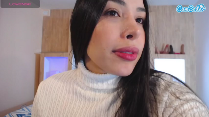 veronica-garcia