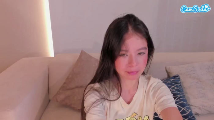 aileenvega