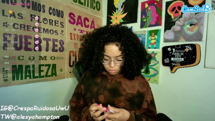 alesyahampton