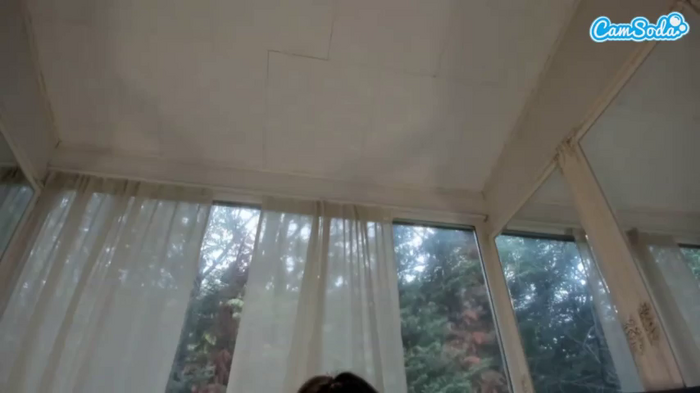 alexispixie