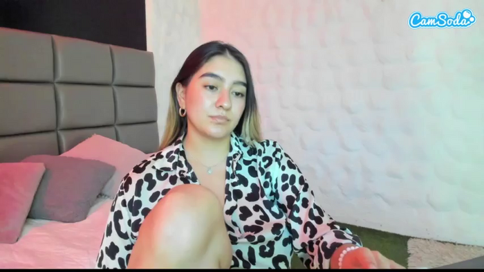alexyferrer