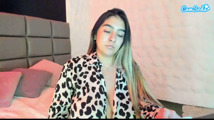 alexyferrer