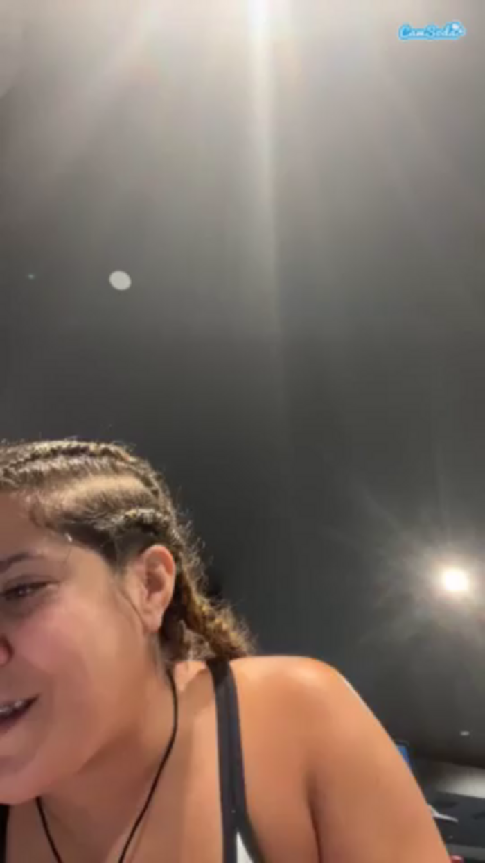 bigbuttbrooklyn
