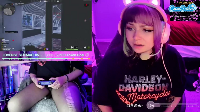 callmekitty951